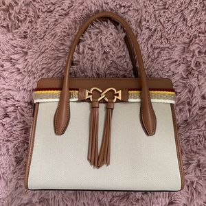 Kate Spade Purse *EXCELLENT CONDITION*